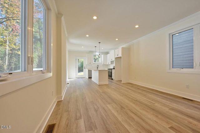 1606d Juniper Street, Durham, NC 27703