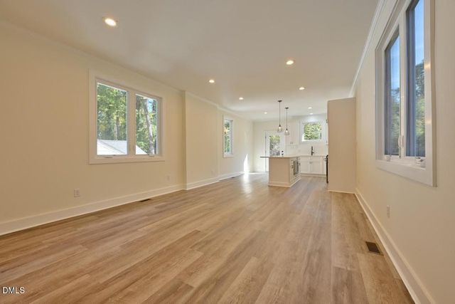 1606d Juniper Street, Durham, NC 27703