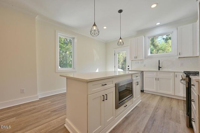 1606d Juniper Street, Durham, NC 27703