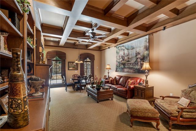 118 Bright Water Trail, Six Mile, SC 29682