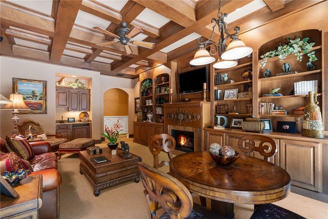 118 Bright Water Trail, Six Mile, SC 29682