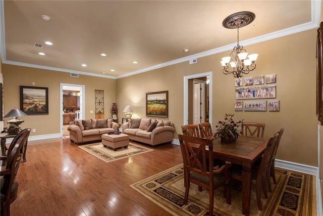 118 Bright Water Trail, Six Mile, SC 29682