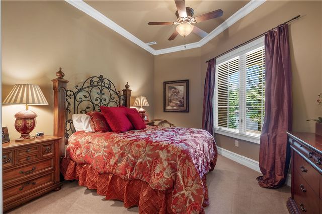 118 Bright Water Trail, Six Mile, SC 29682