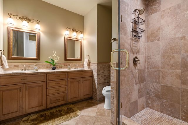 118 Bright Water Trail, Six Mile, SC 29682