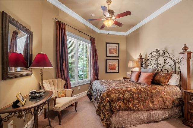 118 Bright Water Trail, Six Mile, SC 29682