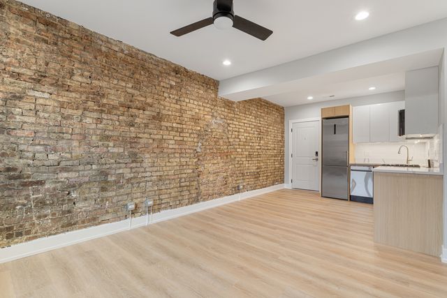 1556 W Juneway Terrace 3K, Chicago, IL 60626