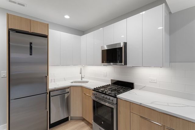 1556 W Juneway Terrace 3K, Chicago, IL 60626