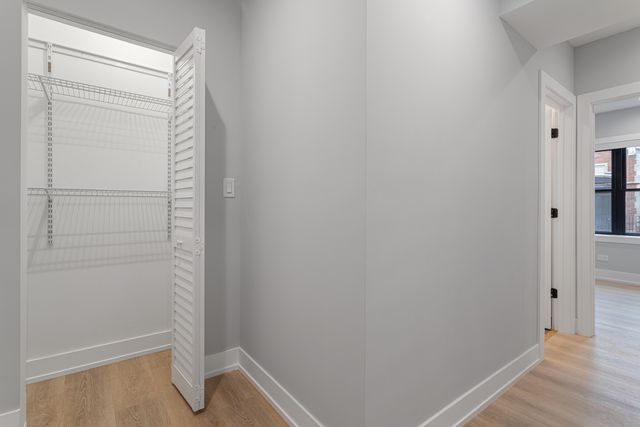 1556 W Juneway Terrace 3K, Chicago, IL 60626