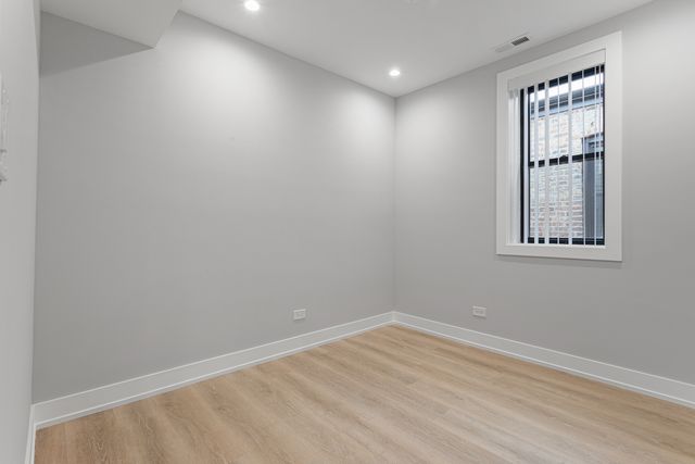 1556 W Juneway Terrace 3K, Chicago, IL 60626