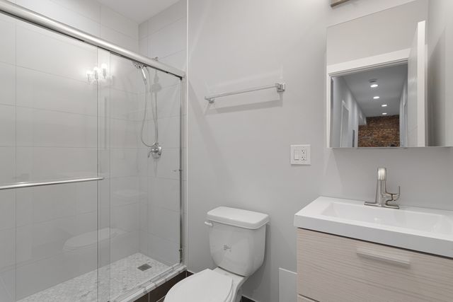 1556 W Juneway Terrace 3K, Chicago, IL 60626