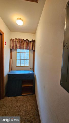 67 COMPROMISE RD, Mannington, NJ 08079