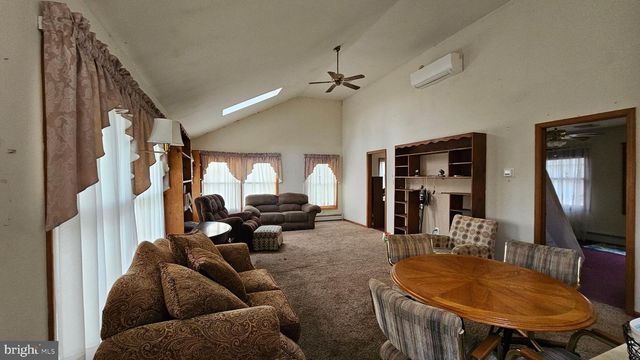 67 COMPROMISE RD, Mannington, NJ 08079