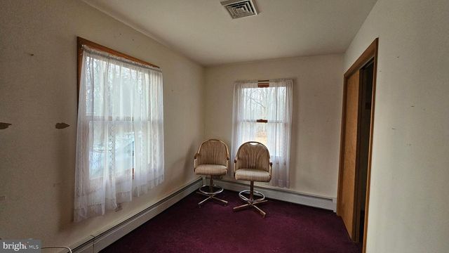 67 COMPROMISE RD, Mannington, NJ 08079