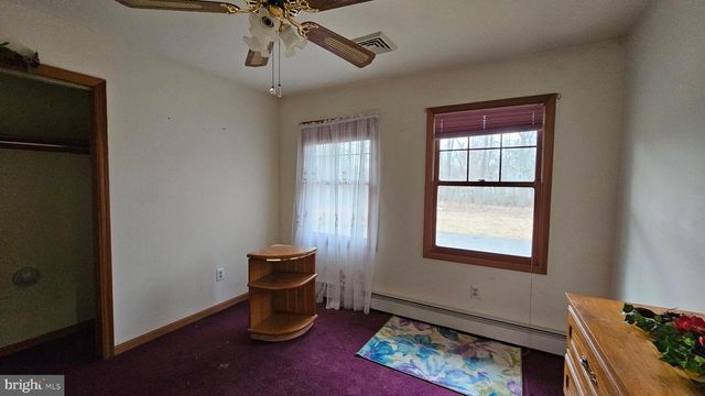 67 COMPROMISE RD, Mannington, NJ 08079