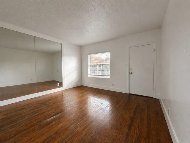 2037 Madison Street 17, Hollywood, FL 33020
