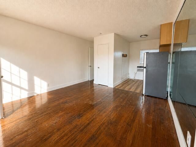 2037 Madison Street 17, Hollywood, FL 33020