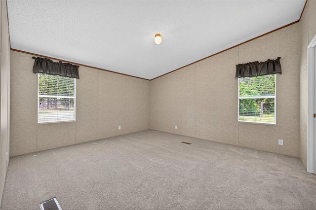 16126 Tree Monkey Road, Conroe, TX 77303