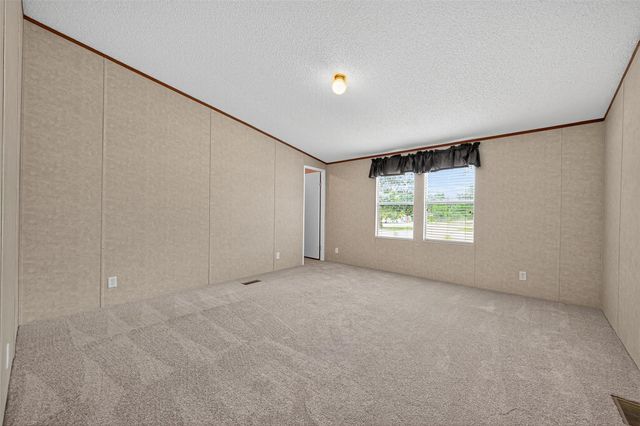 16126 Tree Monkey Road, Conroe, TX 77303