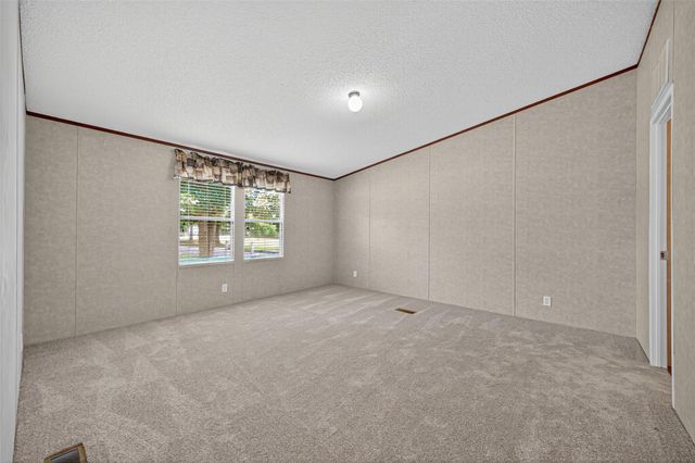 16126 Tree Monkey Road, Conroe, TX 77303