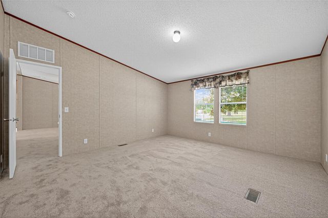 16126 Tree Monkey Road, Conroe, TX 77303