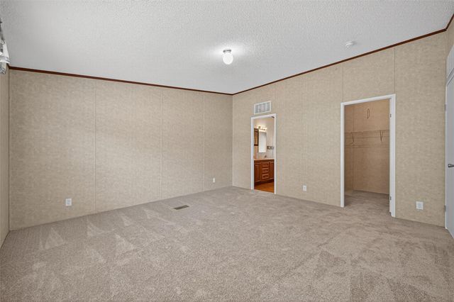 16126 Tree Monkey Road, Conroe, TX 77303