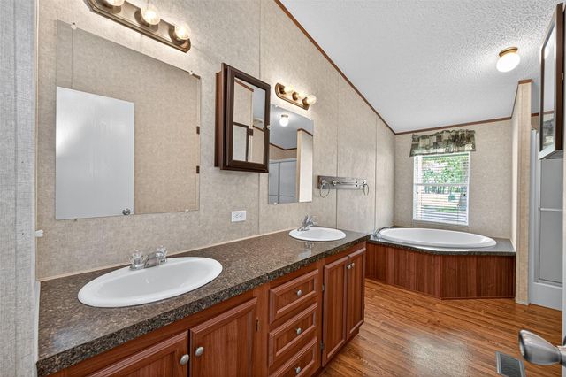 16126 Tree Monkey Road, Conroe, TX 77303