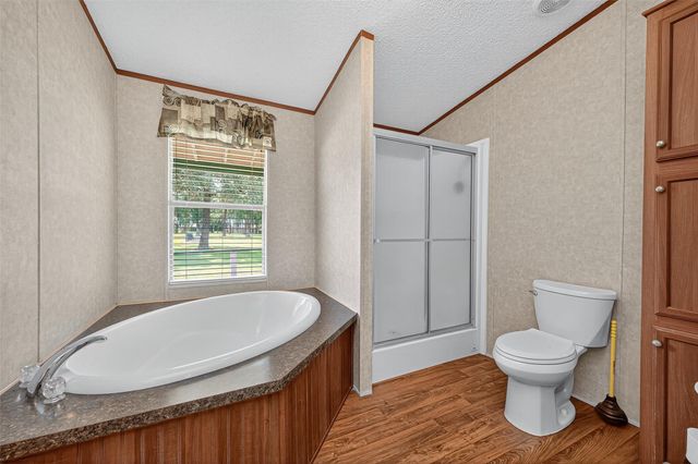 16126 Tree Monkey Road, Conroe, TX 77303
