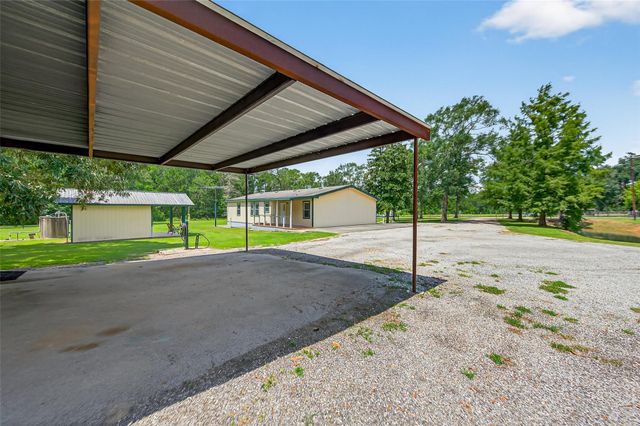 16126 Tree Monkey Road, Conroe, TX 77303