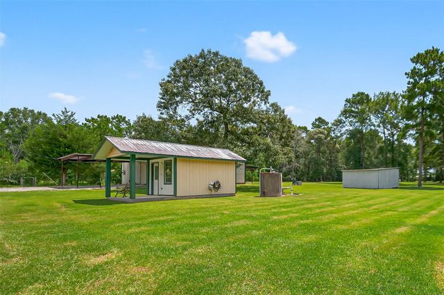 16126 Tree Monkey Road, Conroe, TX 77303