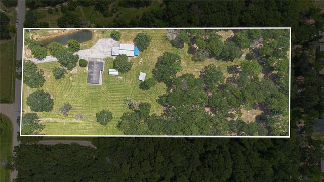 16126 Tree Monkey Road, Conroe, TX 77303