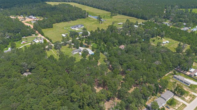 16126 Tree Monkey Road, Conroe, TX 77303