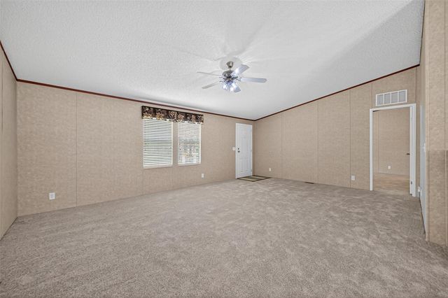 16126 Tree Monkey Road, Conroe, TX 77303