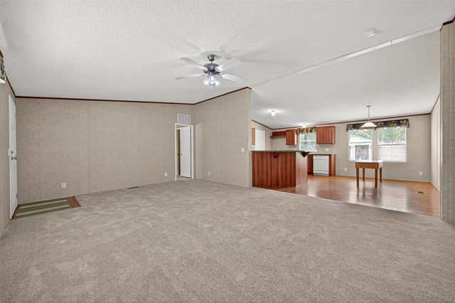 16126 Tree Monkey Road, Conroe, TX 77303