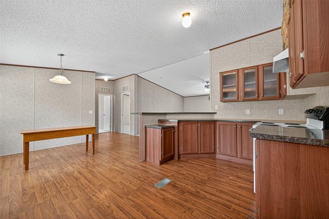 16126 Tree Monkey Road, Conroe, TX 77303