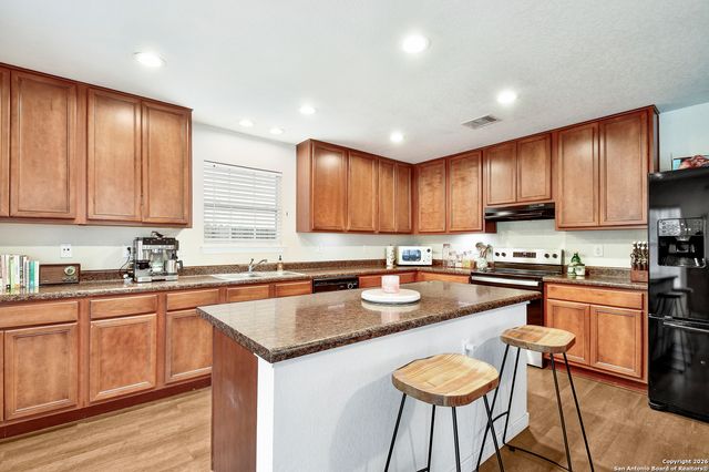 25019 Cooper Cir, San Antonio, TX 78255