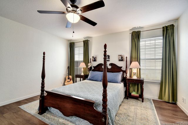 25019 Cooper Cir, San Antonio, TX 78255