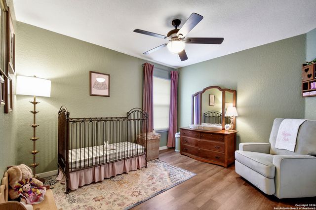 25019 Cooper Cir, San Antonio, TX 78255