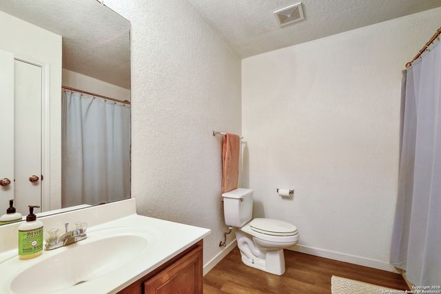 25019 Cooper Cir, San Antonio, TX 78255