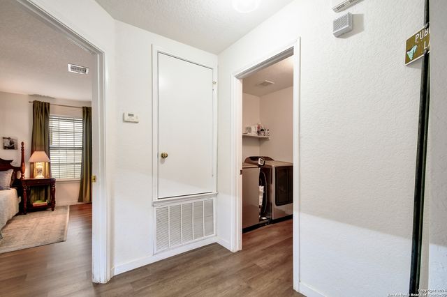 25019 Cooper Cir, San Antonio, TX 78255