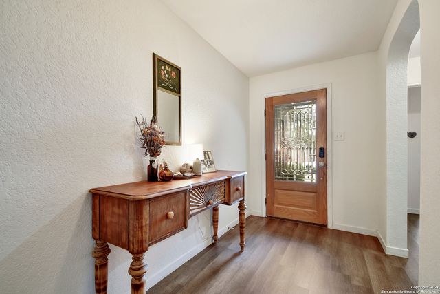 25019 Cooper Cir, San Antonio, TX 78255