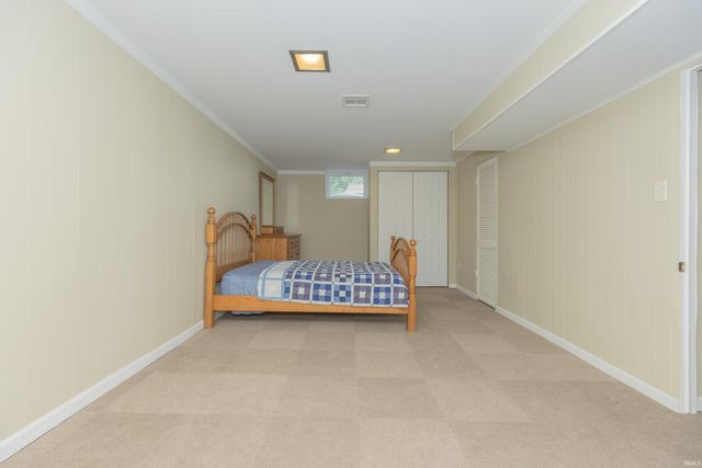 10100 State Road 662 Road, Newburgh, IN 47630