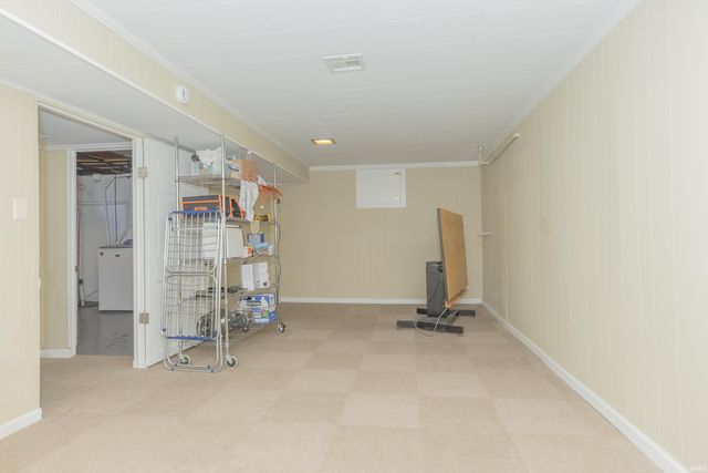 10100 State Road 662 Road, Newburgh, IN 47630