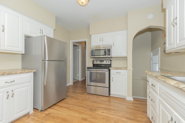 10100 State Road 662 Road, Newburgh, IN 47630