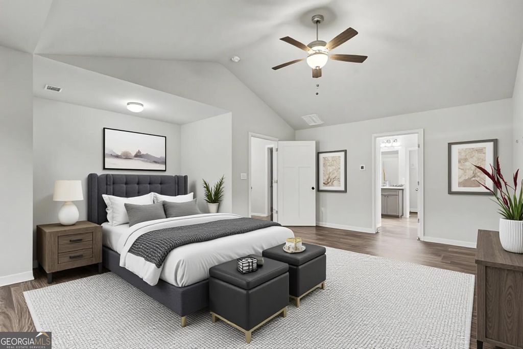 2044 Brittlebank Lane, Lawrenceville, GA 30043 — photo 5