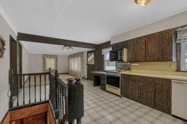 1024 32nd Avenue N, Saint Cloud, MN 56303