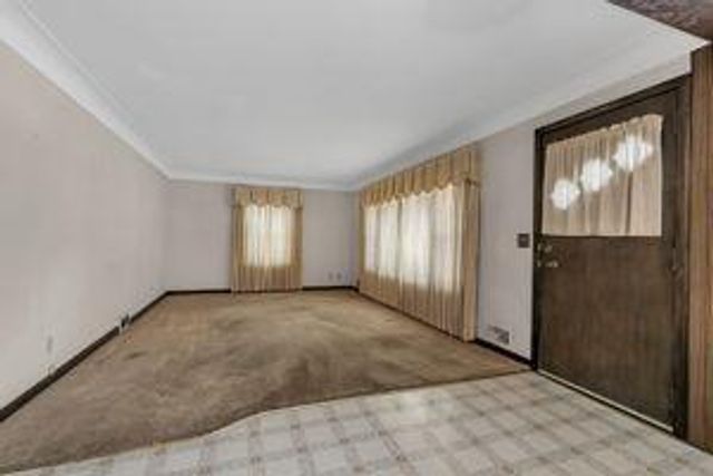 1024 32nd Avenue N, Saint Cloud, MN 56303