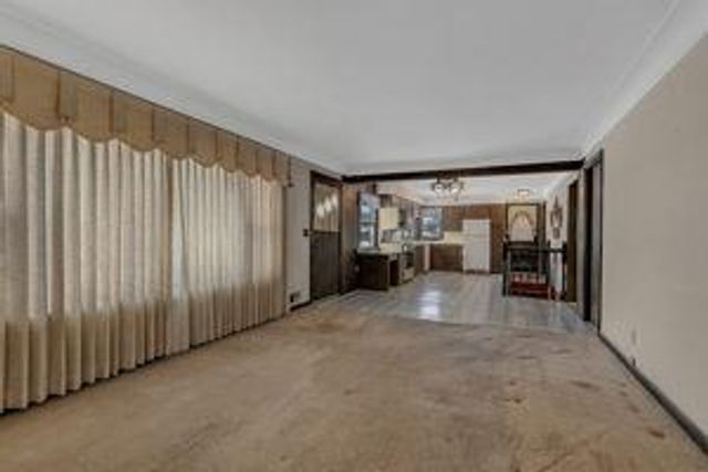 1024 32nd Avenue N, Saint Cloud, MN 56303