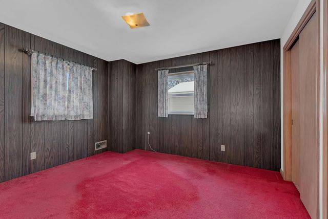 1024 32nd Avenue N, Saint Cloud, MN 56303