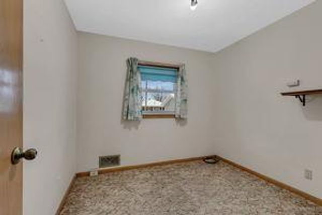 1024 32nd Avenue N, Saint Cloud, MN 56303