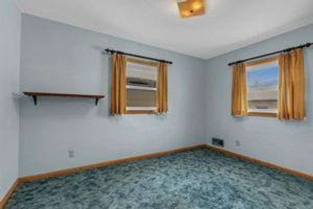 1024 32nd Avenue N, Saint Cloud, MN 56303